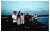 95826.pisco3[1].jpeg